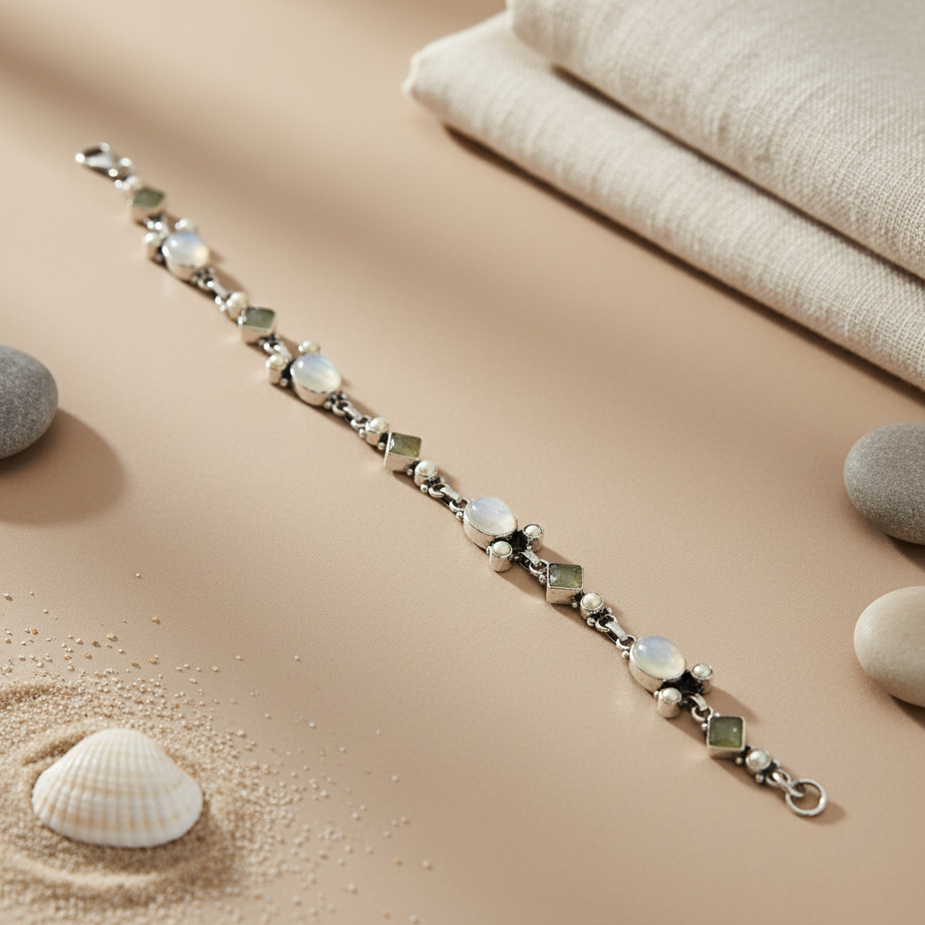 Agbr 20378_211ccb97 f43c 4b82 8abe 720f6296f420