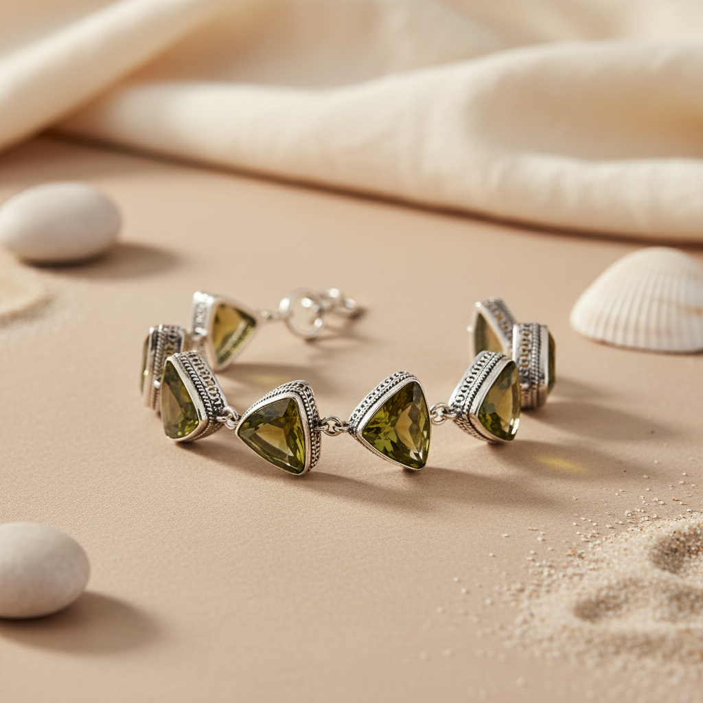 Agbr 20381_0ea7c3c1 7392 4c34 a33d 03e1a07a0ef9