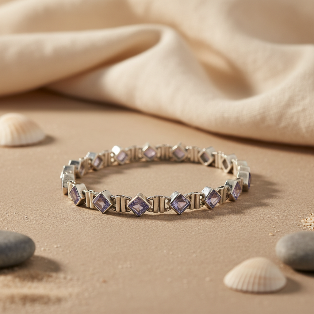 Agbr 20458_db88e0a4 8529 498f a440 cb8518a70d2c