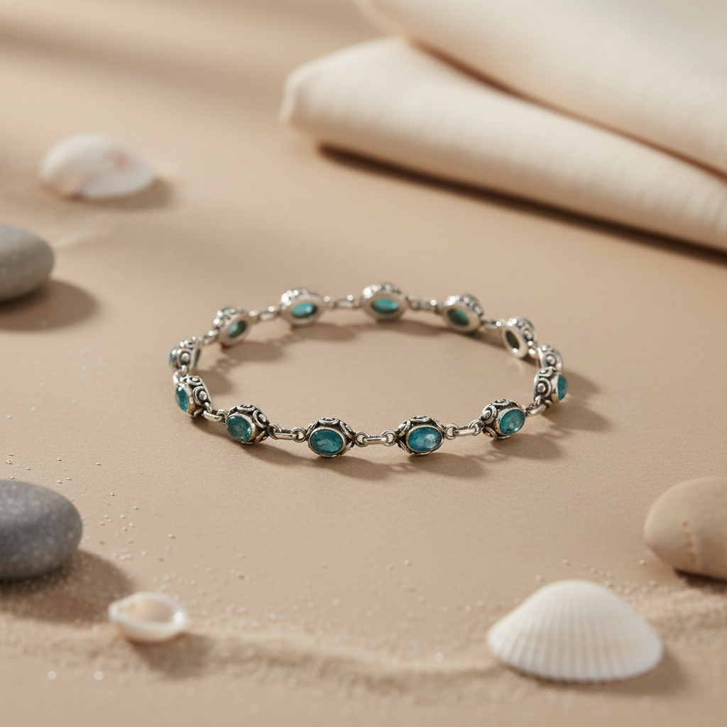 Agbr 20462_47bc1bed 4d9f 479d 98f2 f1b9808df65a