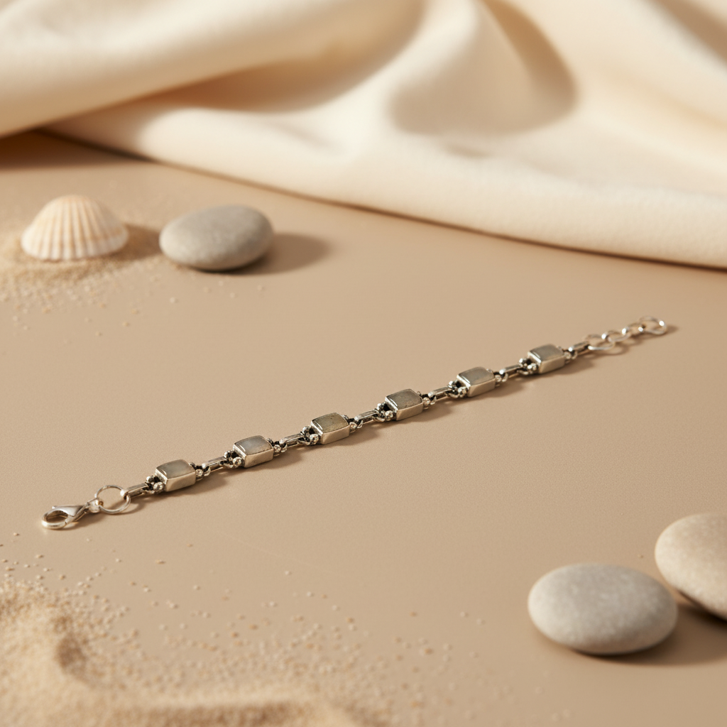 Agbr 20466_e94bc809 1777 4d3d 8ef6 cb2df06c9078