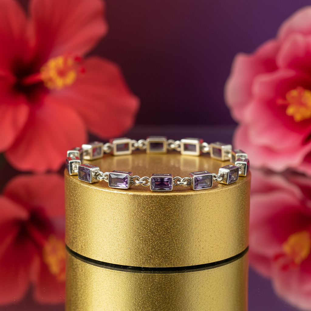 Agbr 20487_ creative_shoot