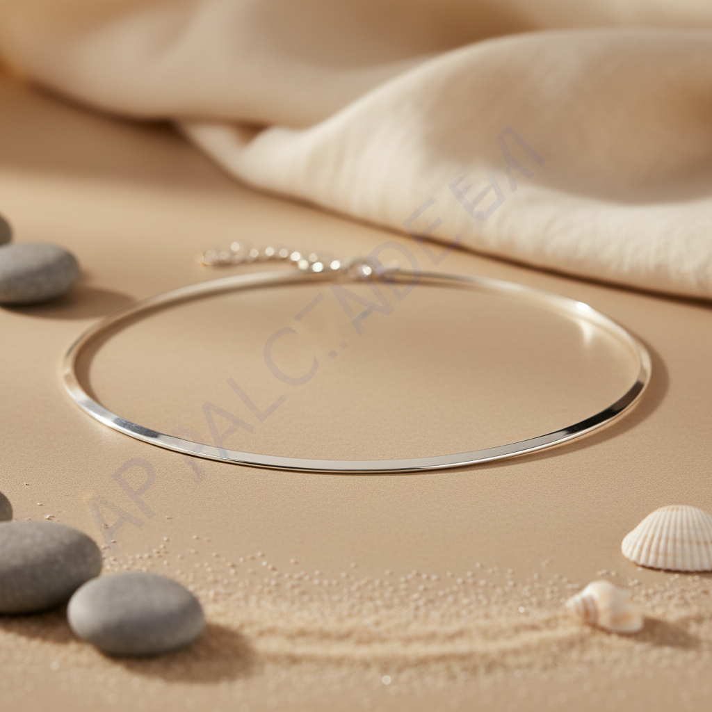 Agck 20002_d2ef28c8 5606 43b3 9acc a95ddfa6e276