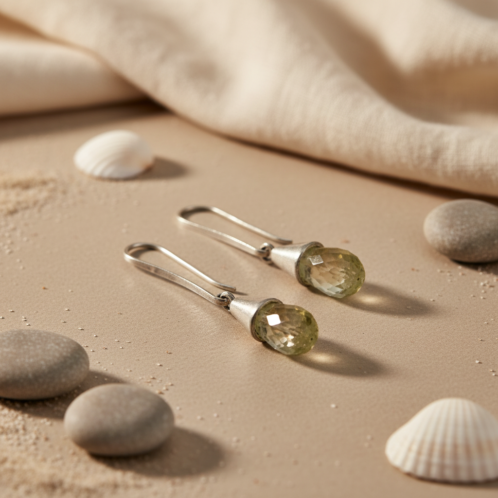 Ager 20002_74baaa7e ff3b 4f95 8e8c 8d96c7005145