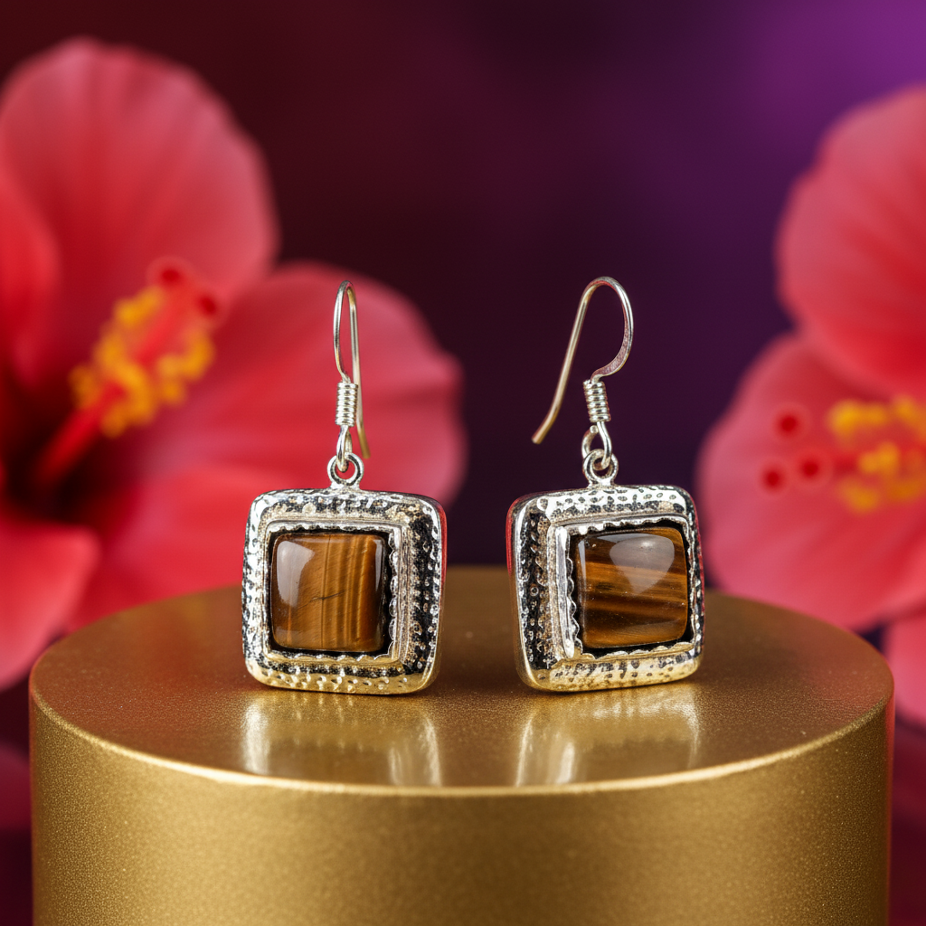 Ager 20014 creative shoot