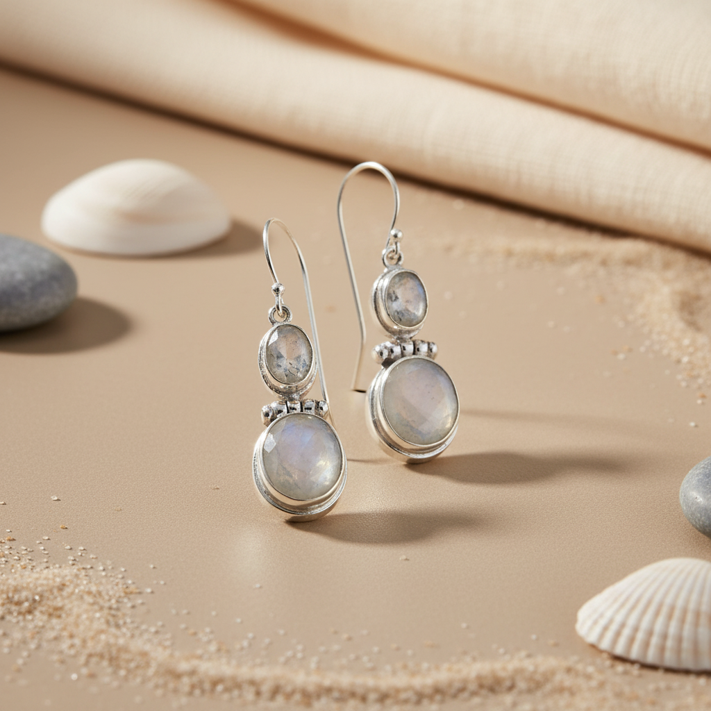 Ager 20047_df85f918 60d6 4374 9119 137ab3e26801