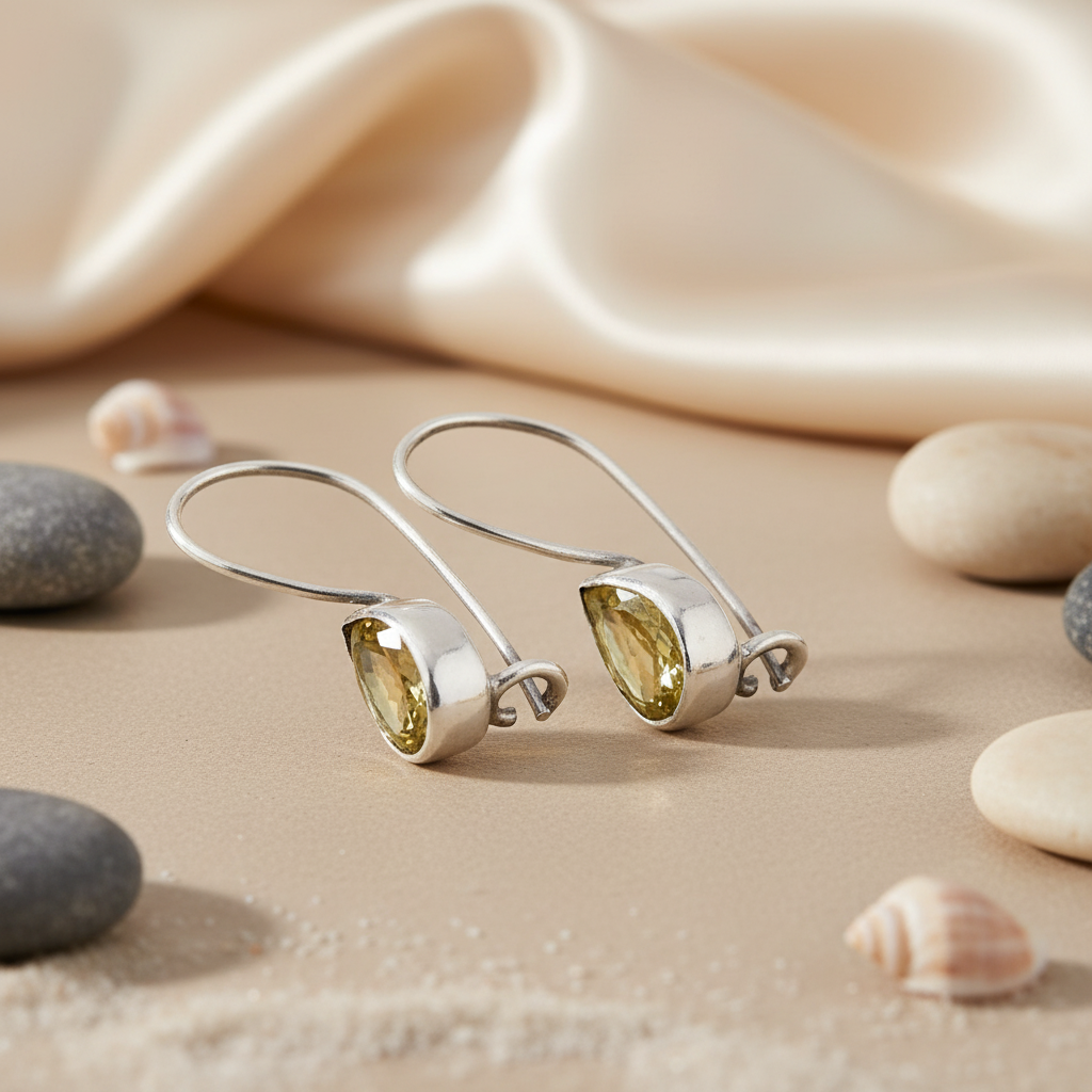 Ager 20080_c3e4bdc1 0275 4874 a612 7157a1e58b77