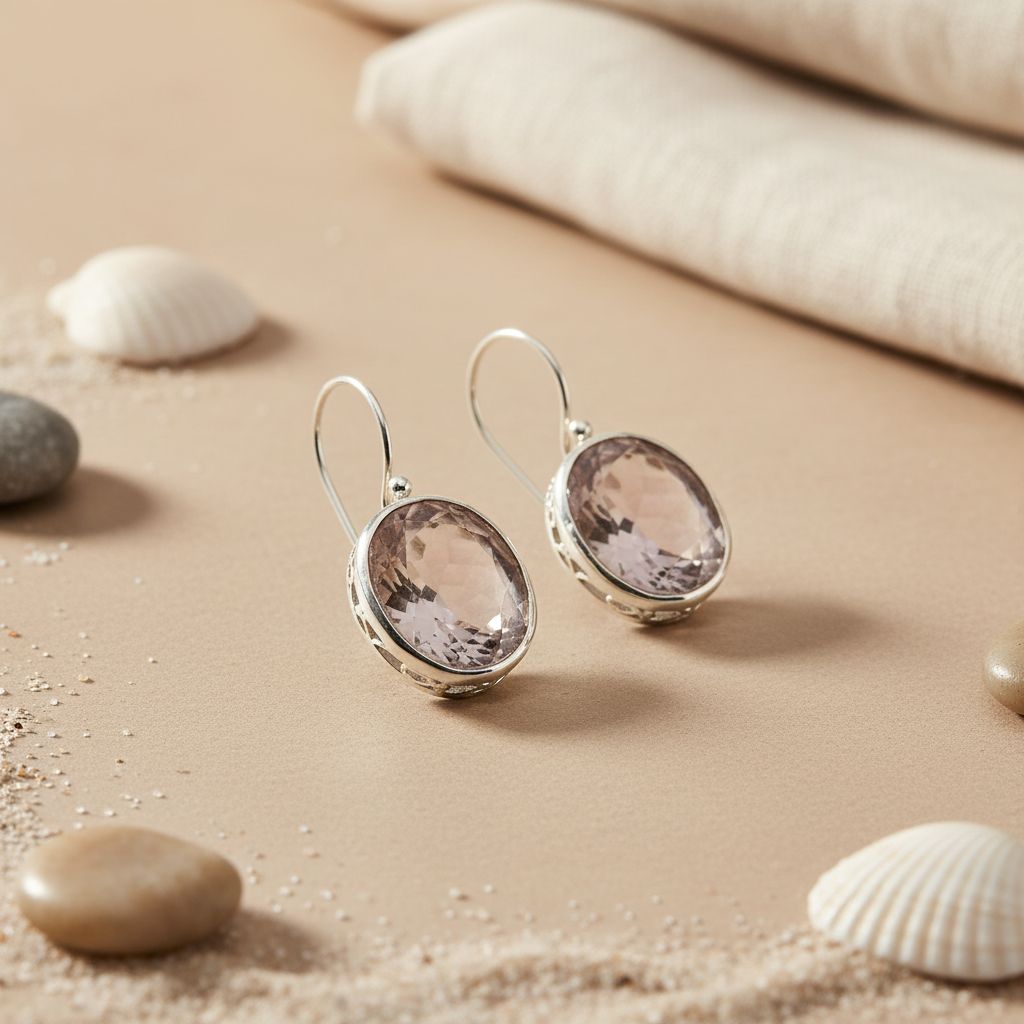 Ager 20083_68f3648d 23f5 4969 9be7 efef350b5891