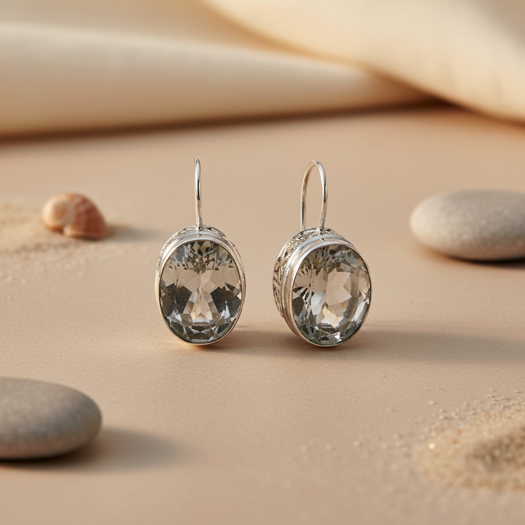 Ager 20084_1ecd2fac 24fd 42d9 a7f0 4fdb91919155