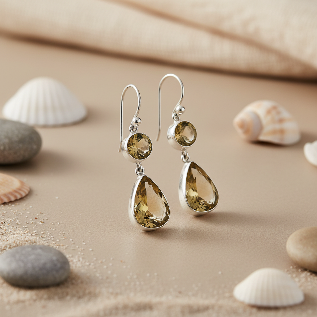 Ager 20085_c52d2e8a 516d 4e8e 85e8 0c185b432fd3