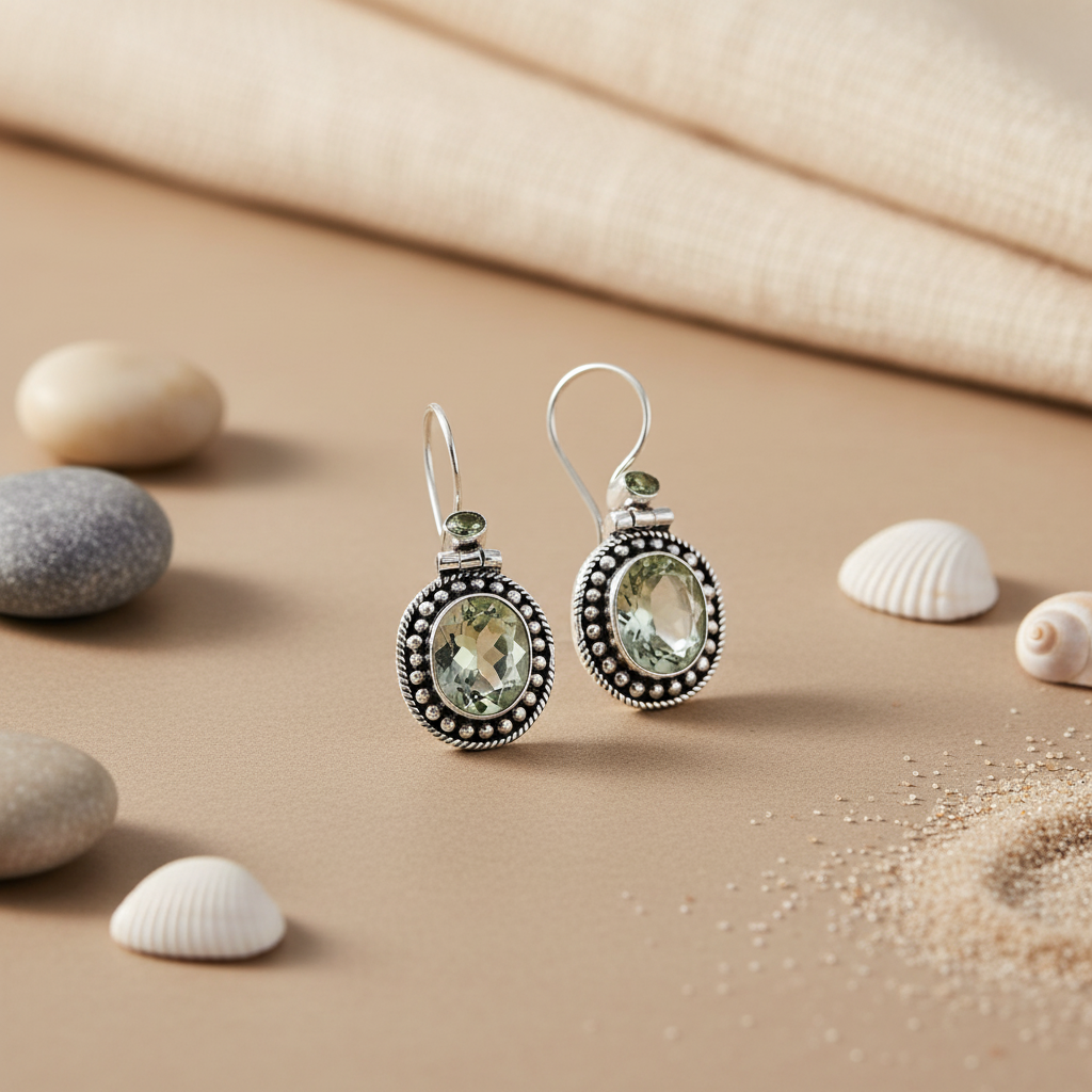 Ager 20086_766de11e 9803 44b7 a329 e6e747cca357