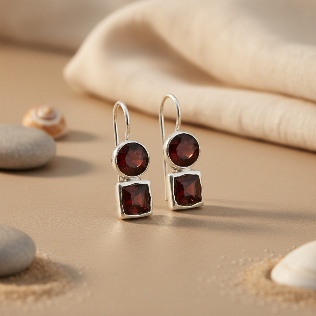 Ager 20088_cf1faa64 f083 467d a958 8fd03c136c2b