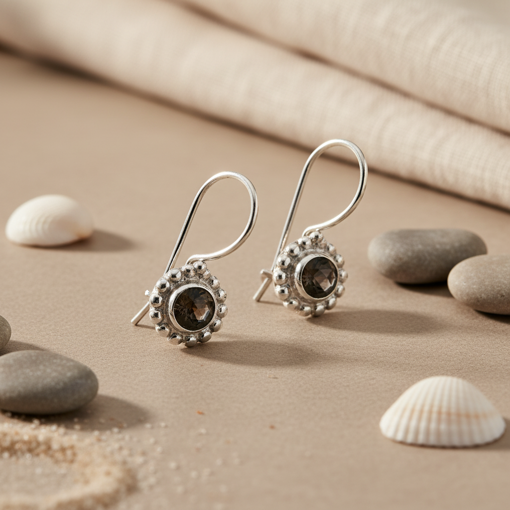 Ager 20090_ba629549 4737 455f ab2f 153a6fc840f4