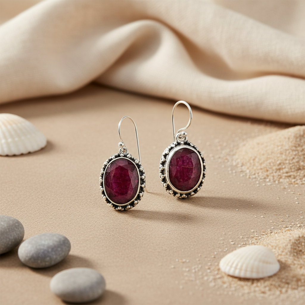 Ager 20124_f25d0df9 83ce 4f11 8039 1b9e47410d79