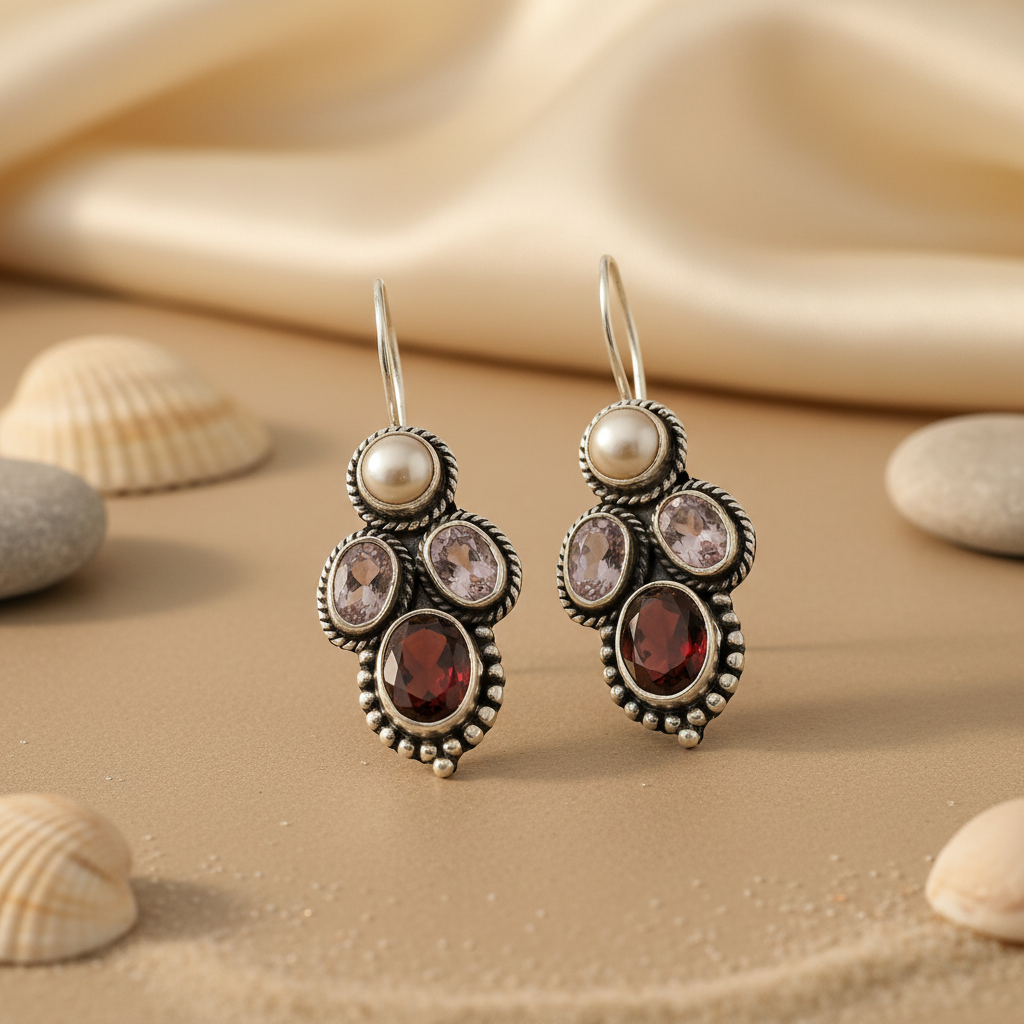 Ager 20132_dc91287c 4b41 4cb1 9b5c cac24c713089