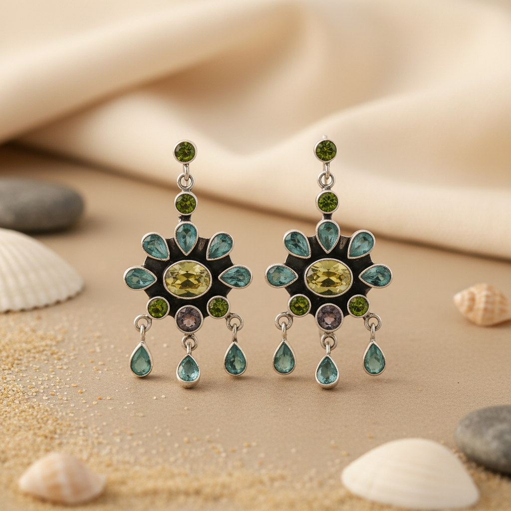 Ager 20139_0b6ef325 cc40 40dd b5bd 174e4544975b