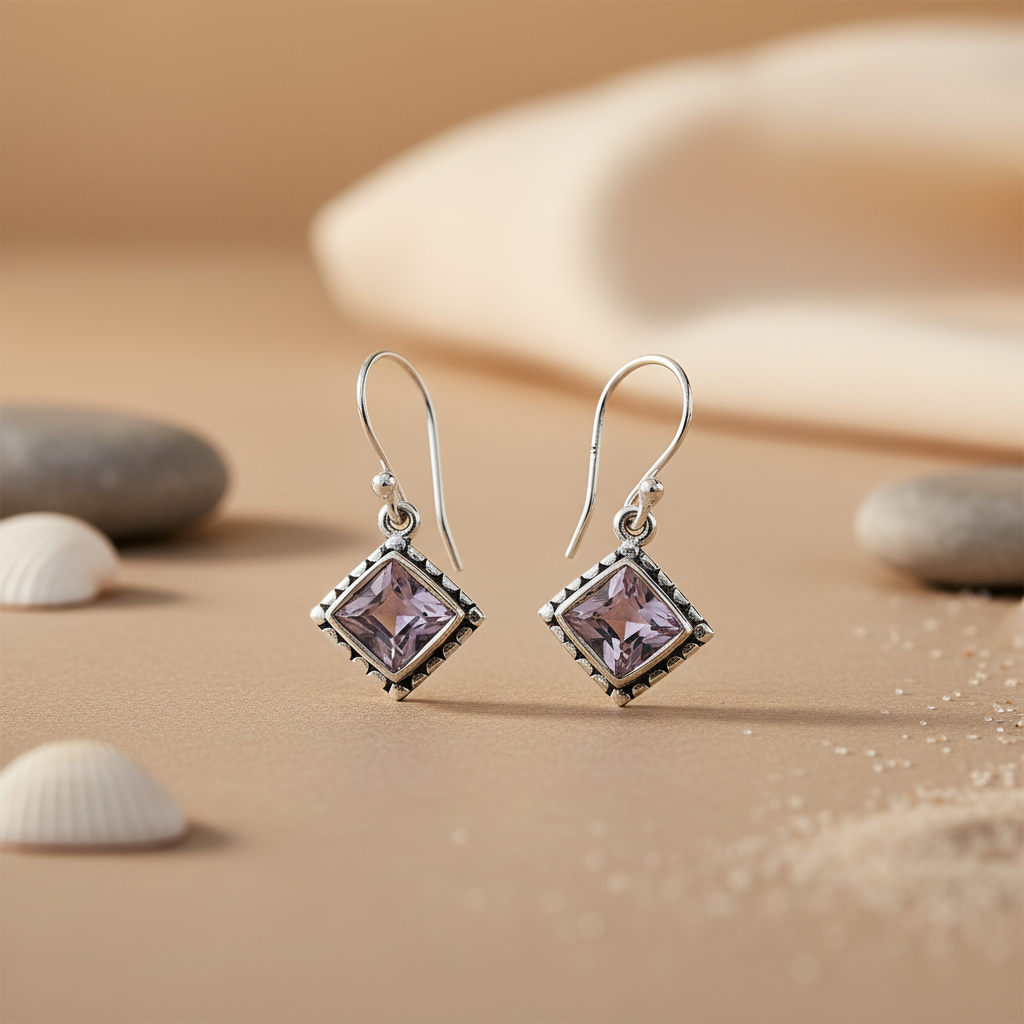 Ager 20147_9a805f04 68a9 41e8 9811 ad2fa6684337