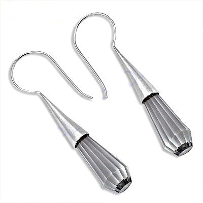 Ager 20281_442edd0d 6f4b 4b1f ade1 02f49a828efc