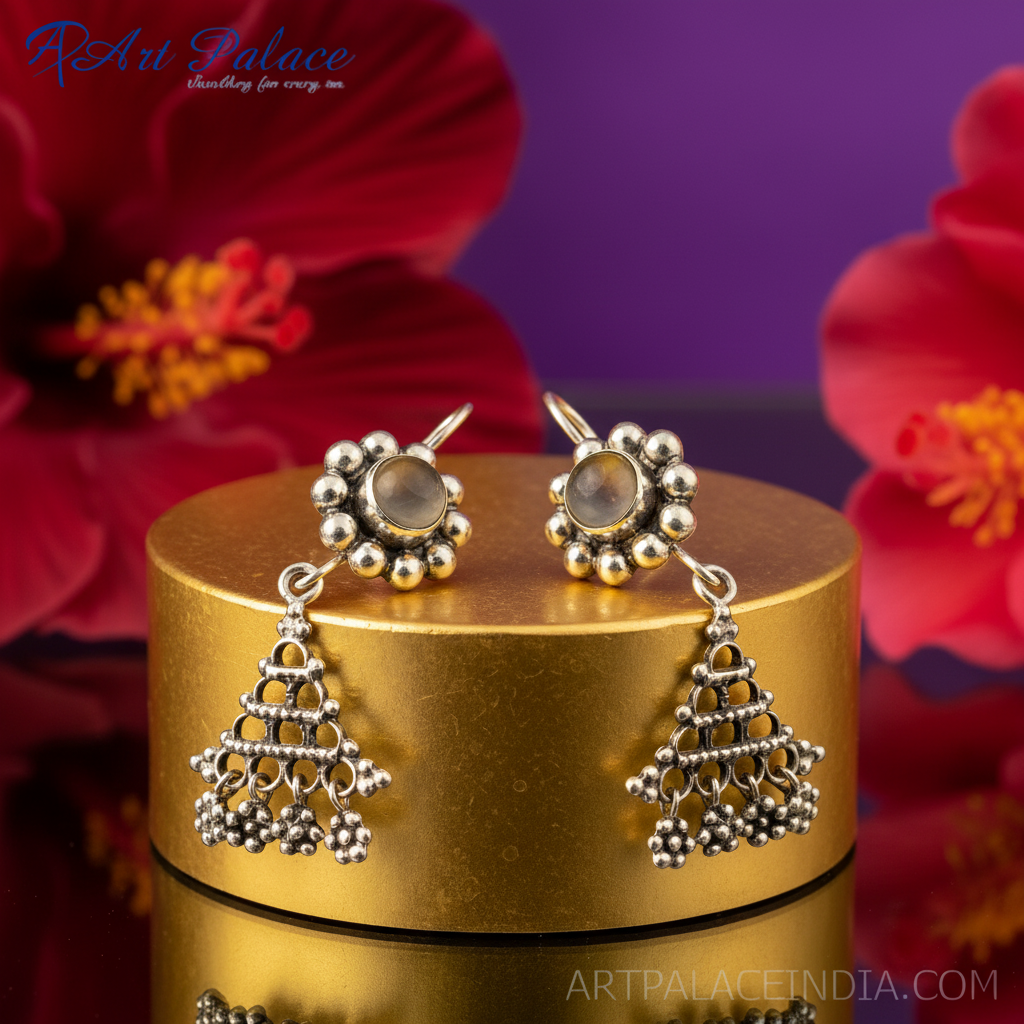 Ager 20344 creative shoot