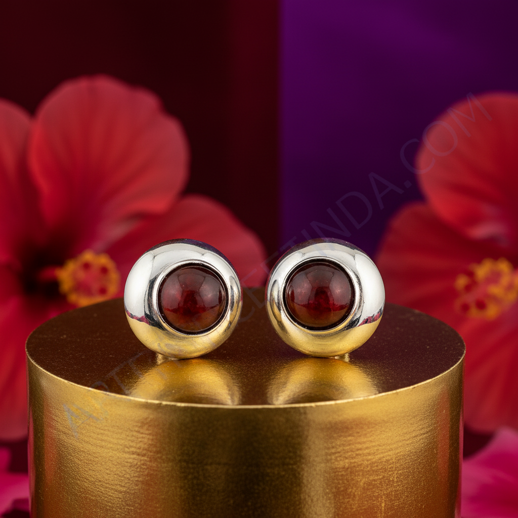 Ager 20356 creative shoot