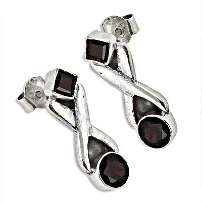 Ager 20374_a55fc9e1 5c8d 4d85 9f80 14db6de99491