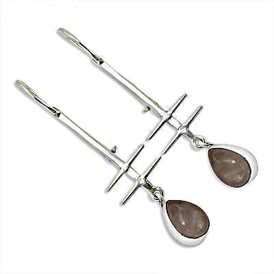 Ager 20389_9c62ea9c d7c7 40e4 b8b1 95e10c8f6e72