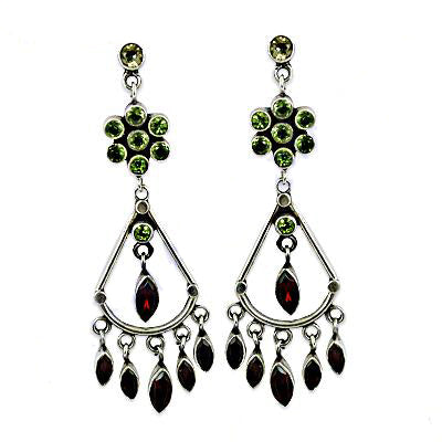 Ager 20413_12105723 a1ad 4909 bdce 885352c21323