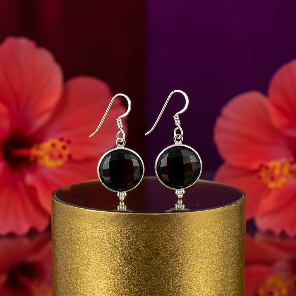 Ager 20473 creative shoot