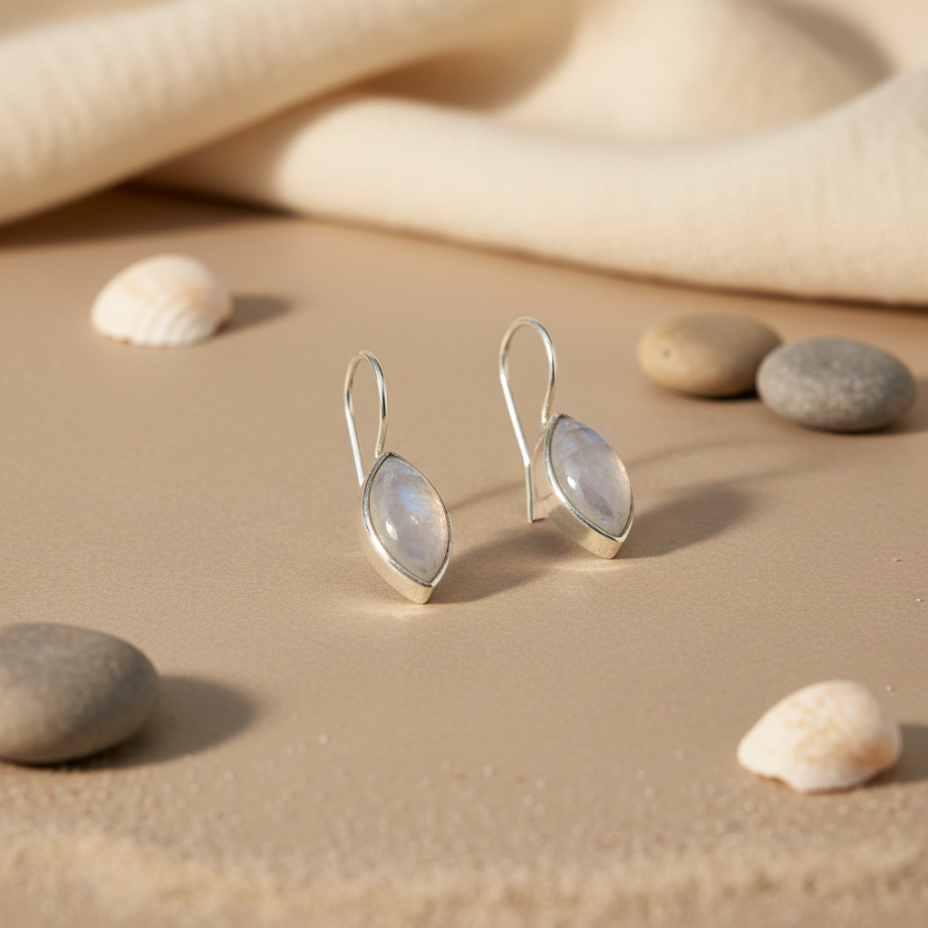 Ager 20596_f02bfb7f f553 4347 be61 39a30d2c7573