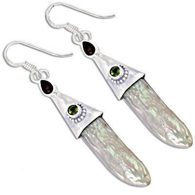 Ager 20610_0aa44515 b884 4c33 88c5 76ee10c83c7f