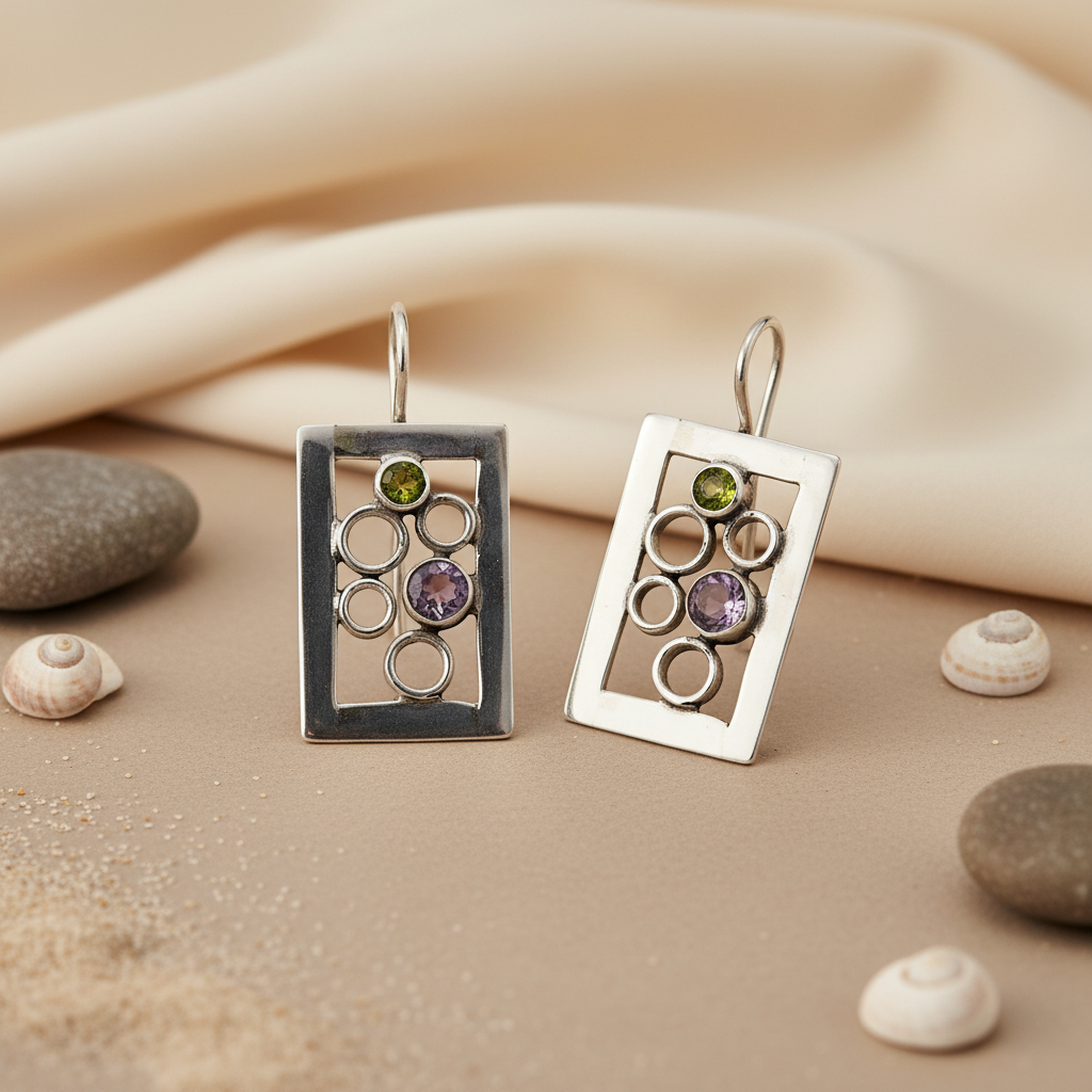 Ager 20626_26a5be67 bce1 4461 9cea 738e95f014bf