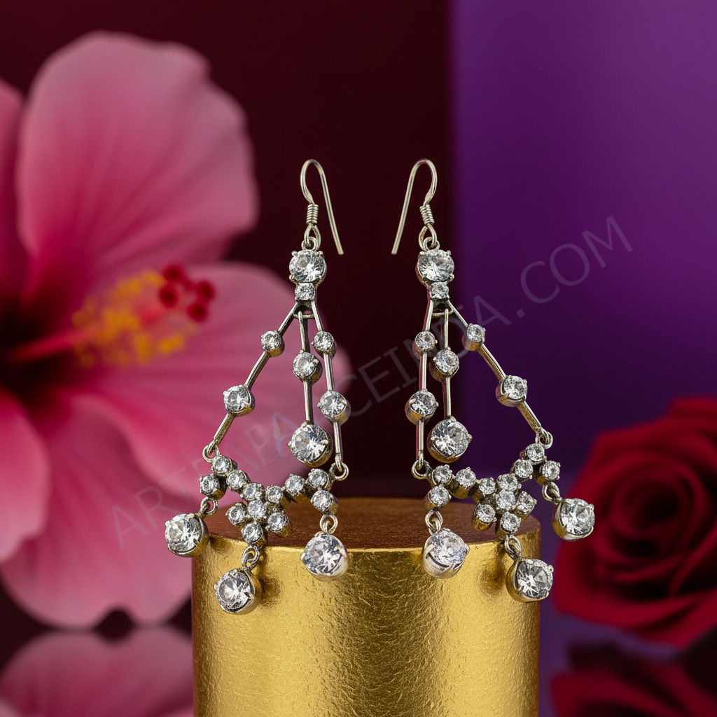 Ager 20667 creative shoot