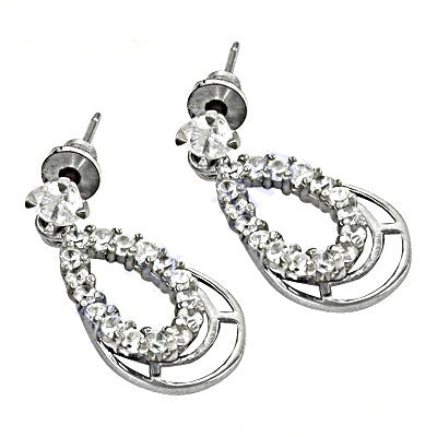 Ager 20690_931e1b36 1968 4c50 956f 6ae051dae295