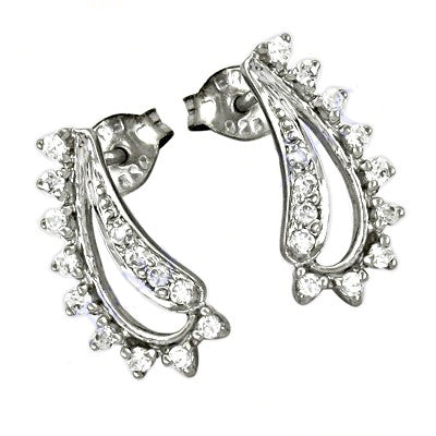 Ager 20741_3eaba928 ab34 41cc 9047 c7b73650912f