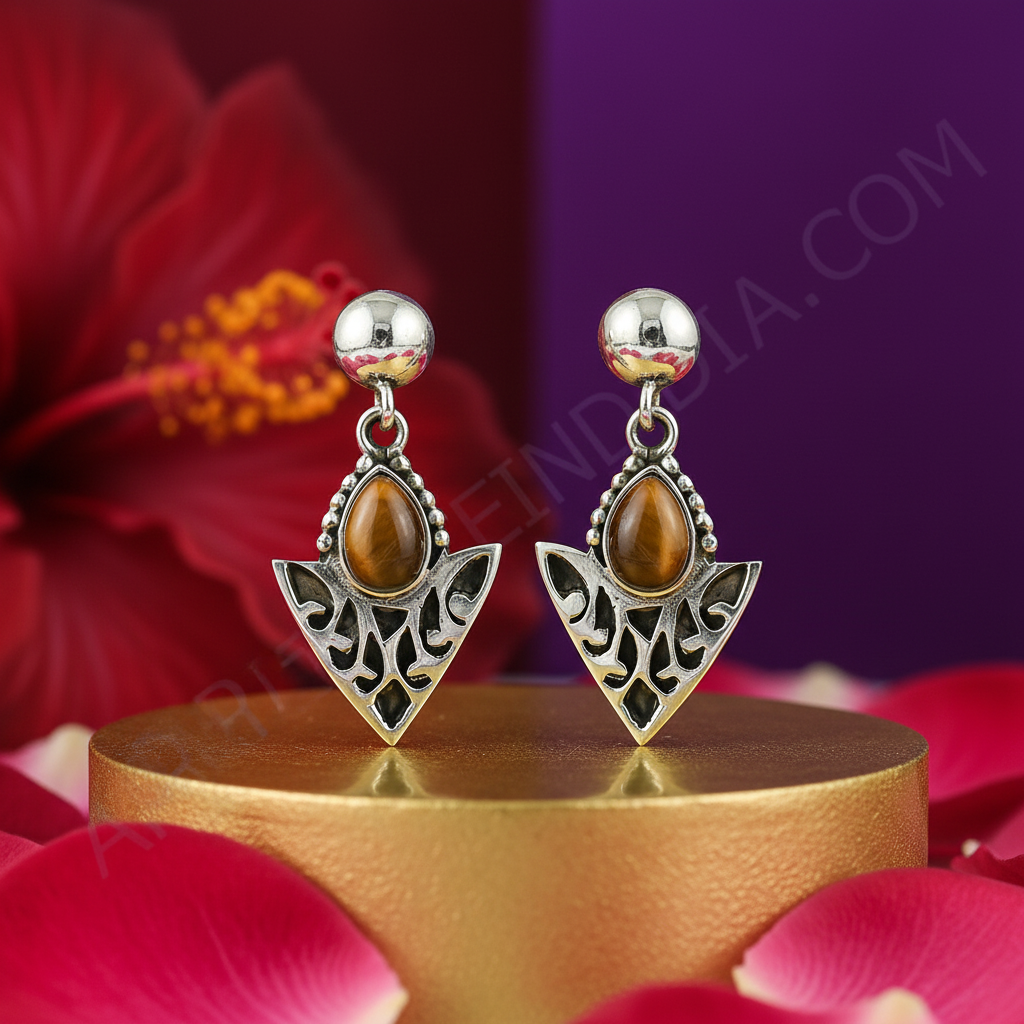 Ager 20785 creative shoot