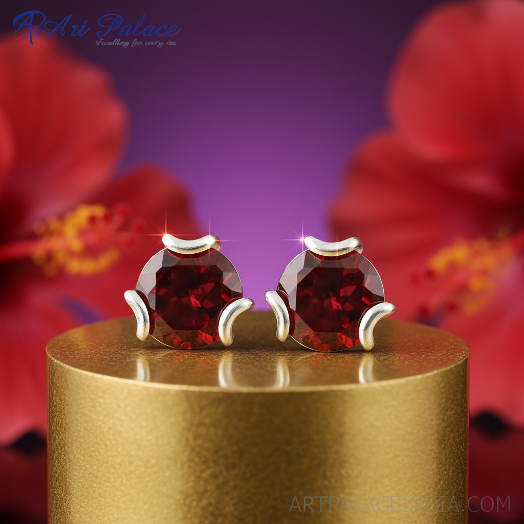 Ager 20838 creative shoot