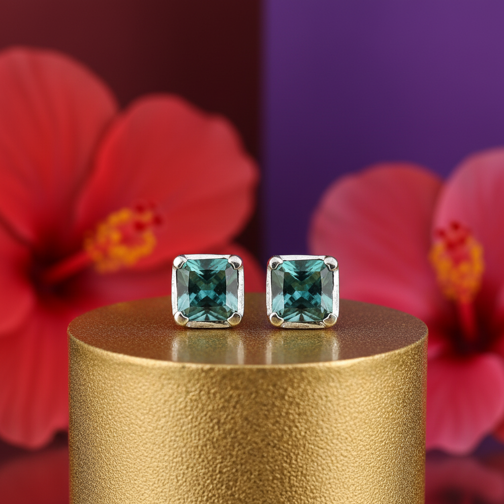 Ager 20848 creative shoot