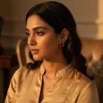 Load image into Gallery viewer, Red Carnelian Oval Stud Earrings | 925 Silver Women&#39;s Jewelry
