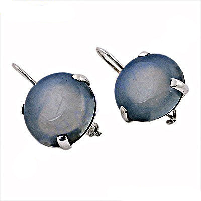 Ager 20895_a1142149 4695 434d b2b3 600b27b4bb88