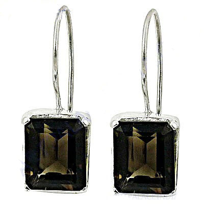 Ager 20901_537bdea5 0fc2 4960 86b5 ff003e65cefd