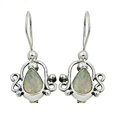 Ager 21805_ebec3154 e0e3 4273 a823 cfc54d3552d4