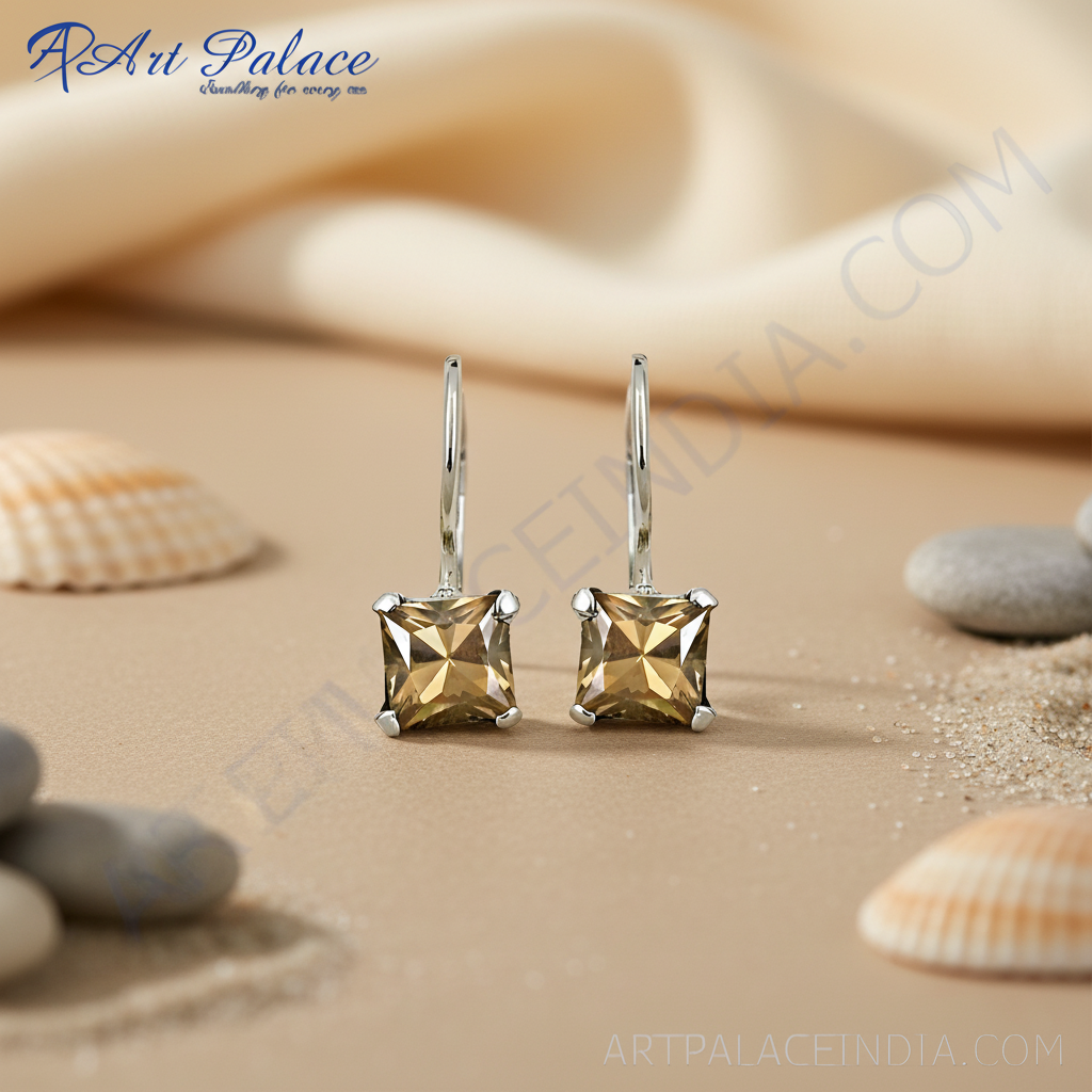 Ager 21827 creative shoot