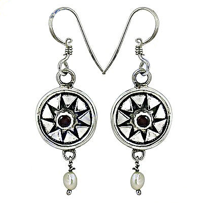 Ager 21828_228ceb81 848b 4947 b8b6 436e99754941