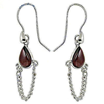 Ager 21848_c3c10079 641e 408f 9e69 0ceaa9d43004