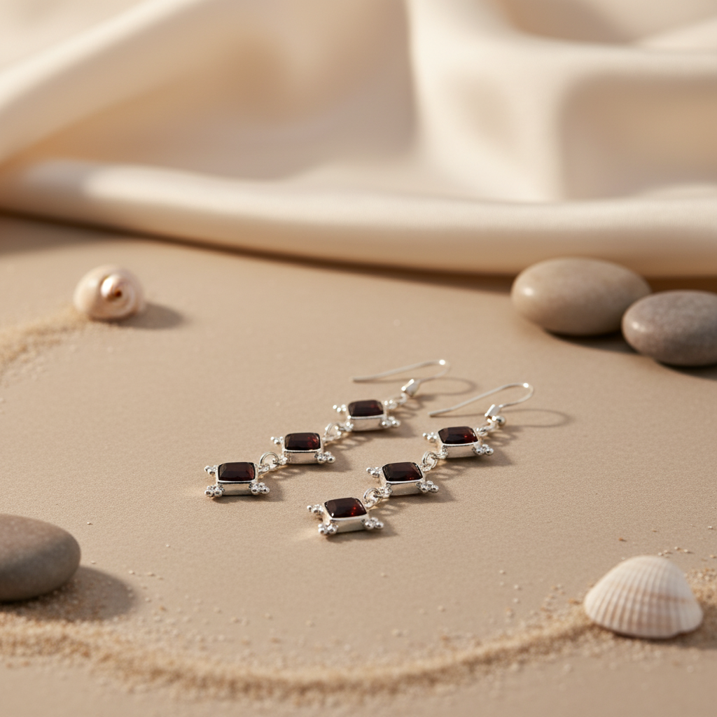 Ager 21894_0420553f 0555 4f46 9399 c3d982f9c65a