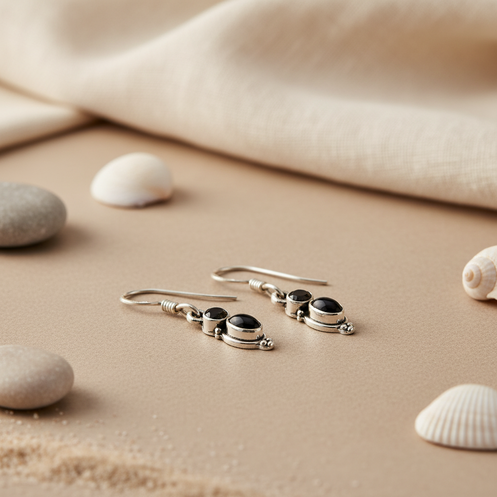 Ager 21936_b5f7ce32 1a77 4834 a5a9 cd1f363e7596