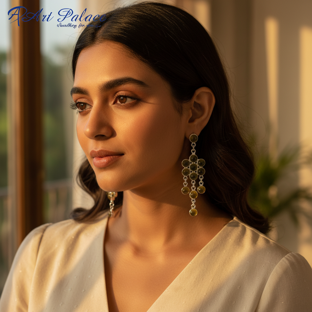 Ager 21943 model shoot