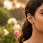 Load image into Gallery viewer, Gemelos de plata de ley 925 para hombre | Joyería formal
