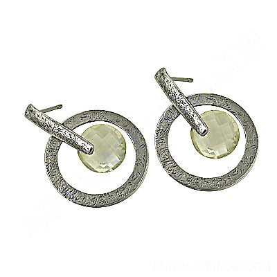 Ager 22070_ea4ce43e af8f 4dec ade8 5187458d8972