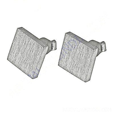 Ager 22073_a44a29d9 31e5 490a 8063 f84fc8ea93ec